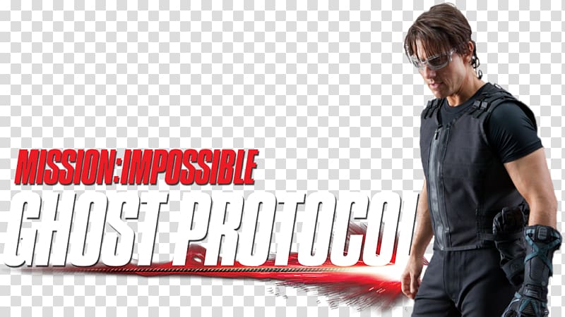 Mission: Impossible Television Film Fan art, others transparent background PNG clipart