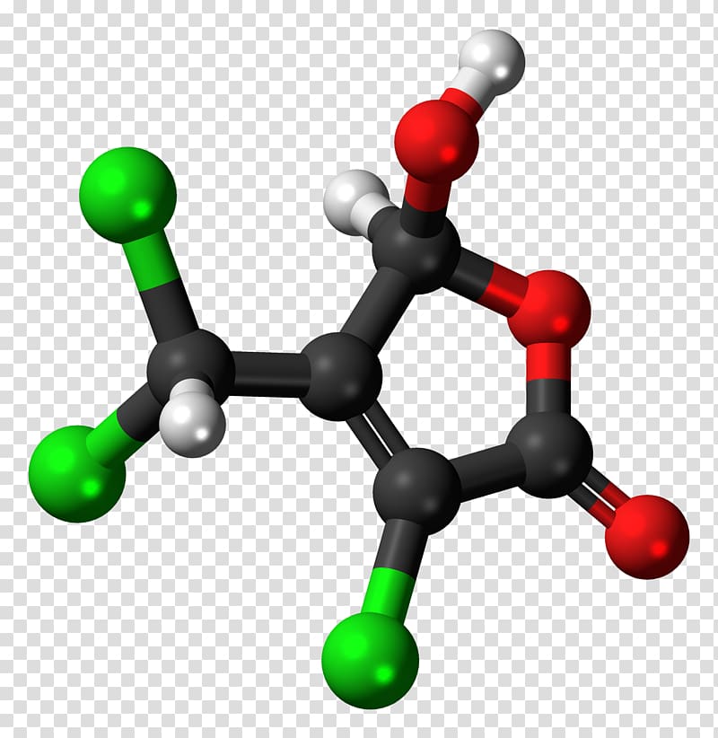 Adenine DNA Base pair Nucleotide Molecule, others transparent background PNG clipart