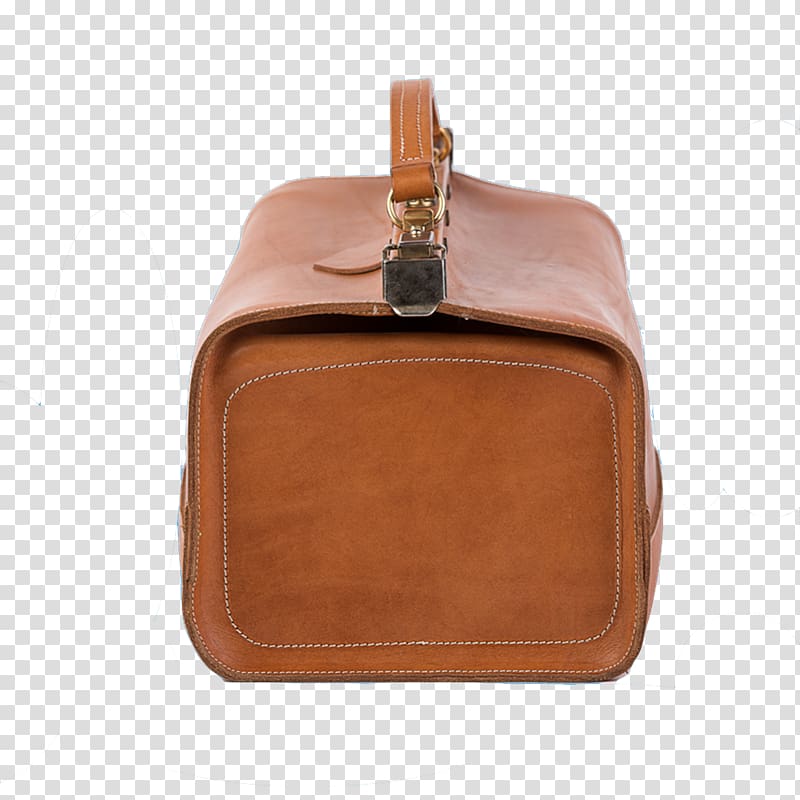 Handbag Shoulder bag M Adobe shop Leather Scape, Wg transparent background PNG clipart
