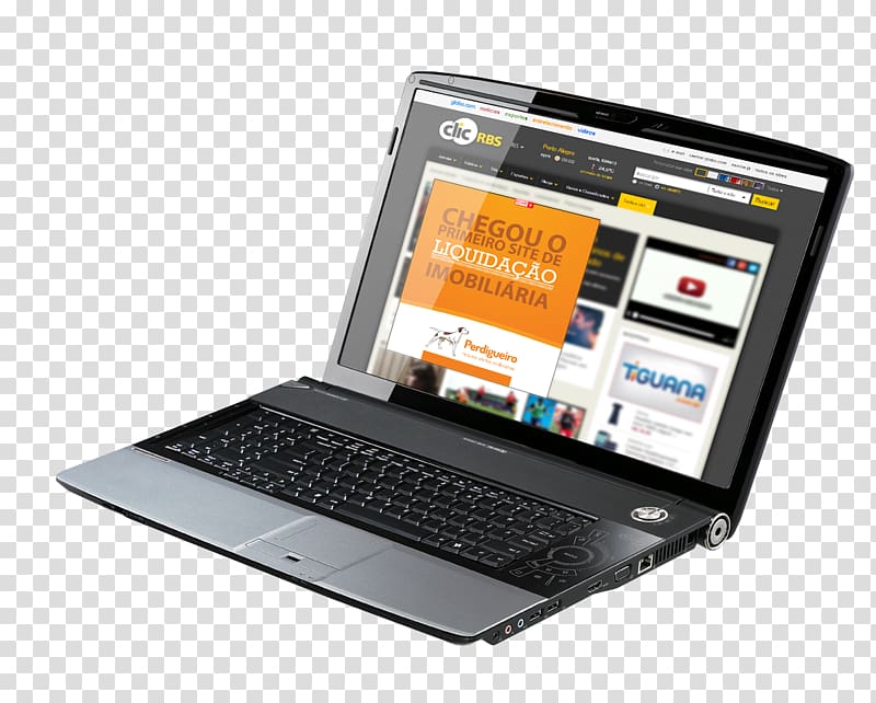 Netbook Laptop Personal computer Handheld Devices Computer hardware, Laptop transparent background PNG clipart