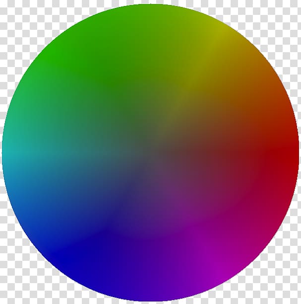 HSL and HSV Color space Lightness Color wheel, others transparent background PNG clipart