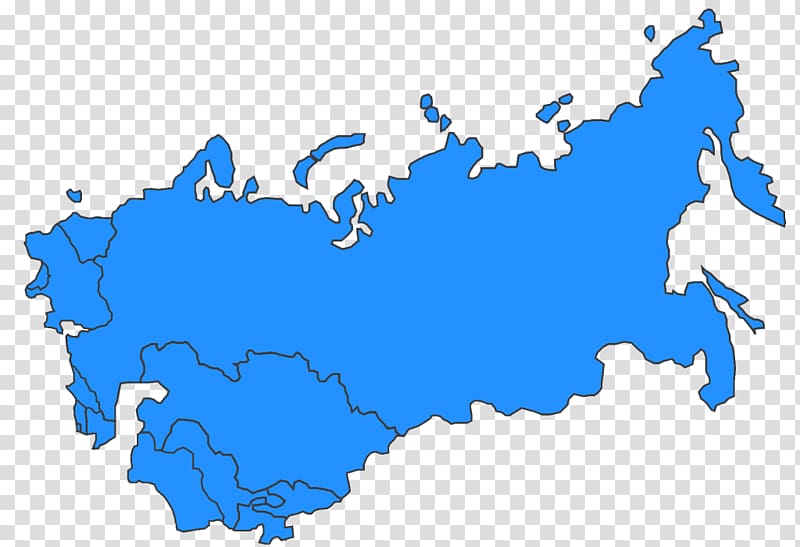 Russian Soviet Federative Socialist Republic Republics of the Soviet Union Second World War Flag of the Soviet Union, Of Geography transparent background PNG clipart