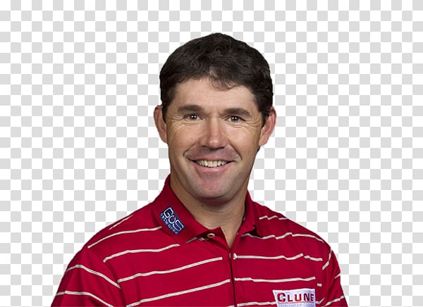 Pádraig Harrington Valspar Championship PGA TOUR WGC-Mexico Championship Golf, Golf transparent background PNG clipart