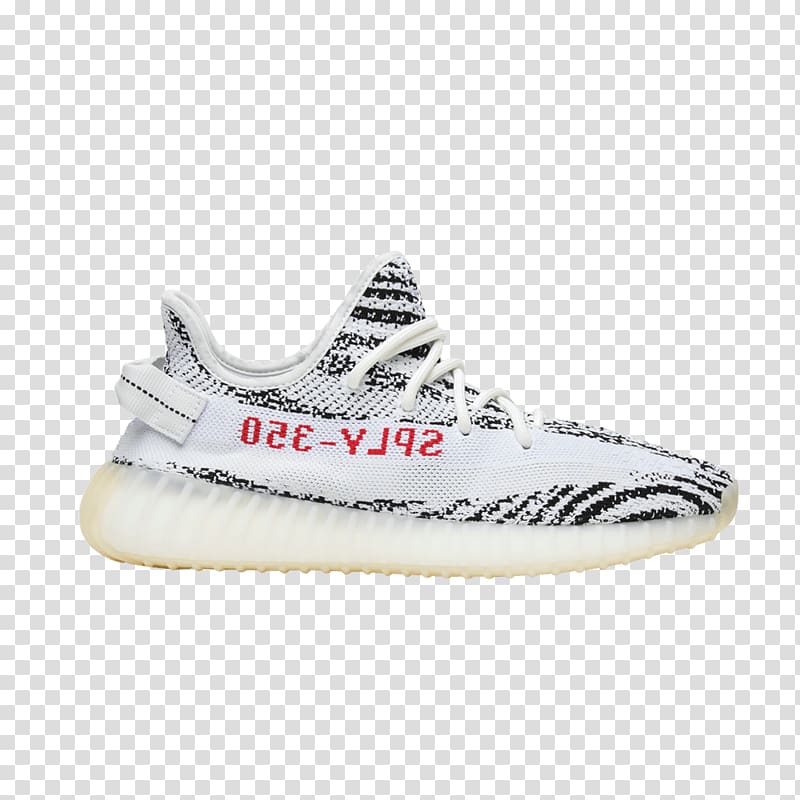 Adidas Yeezy Sneakers Shoe Nike Air Yeezy, adidas transparent background PNG clipart