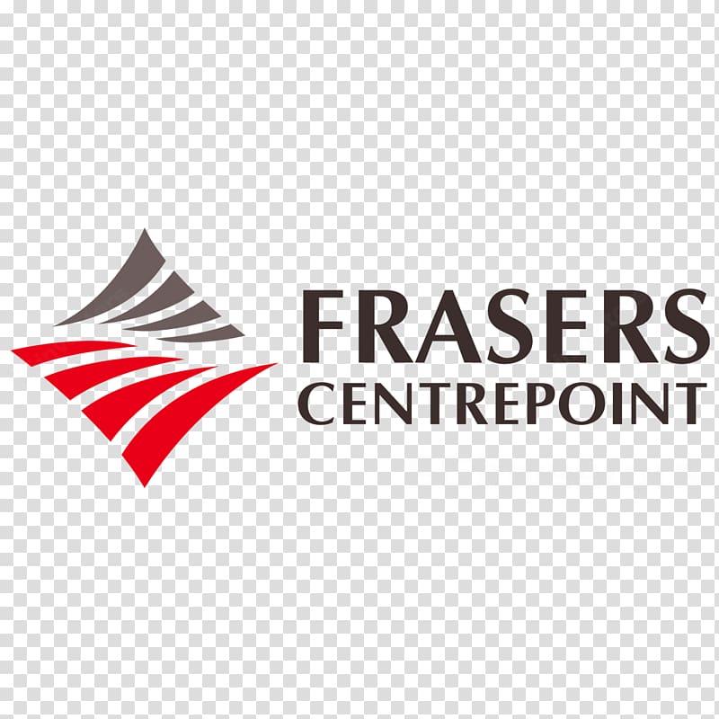 The Centrepoint Frasers Logistics & Industrial Trust Frasers Commercial Frasers Property Business, Limited transparent background PNG clipart