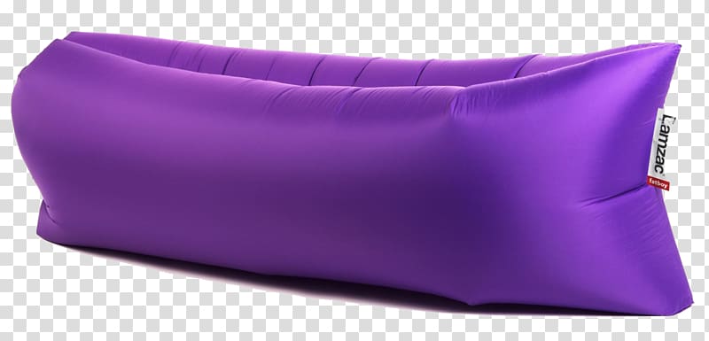Bean Bag Chairs Couch Tuffet Furniture, inflatable transparent background PNG clipart