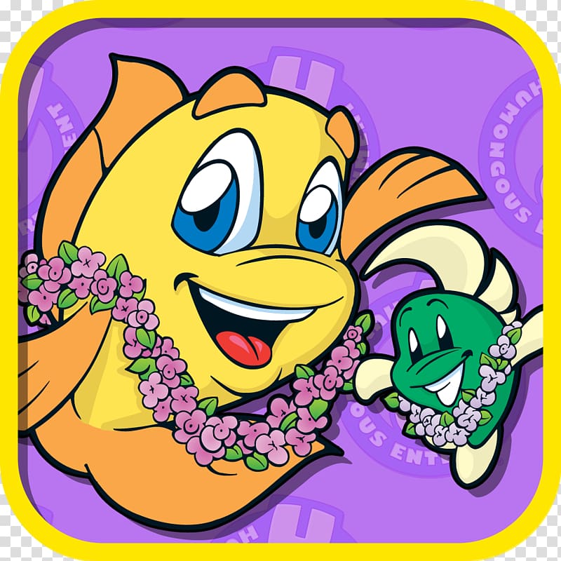 Freddi Fish 3: The Case of the Stolen Conch Shell Freddi Fish and the Case of the Missing Kelp Seeds Putt-Putt Travels Through Time Freddi Fish 2: The Case of the Haunted Schoolhouse Pajama Sam: No Need To Hide When It\'s Dark Outside, conch transparent background PNG clipart