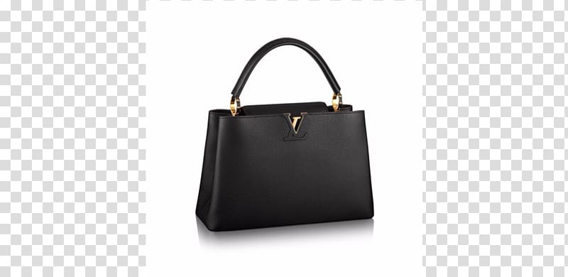 Louis Vuitton Handbag Tote bag Kelly bag, Louis Vuitton wallet transparent background PNG clipart