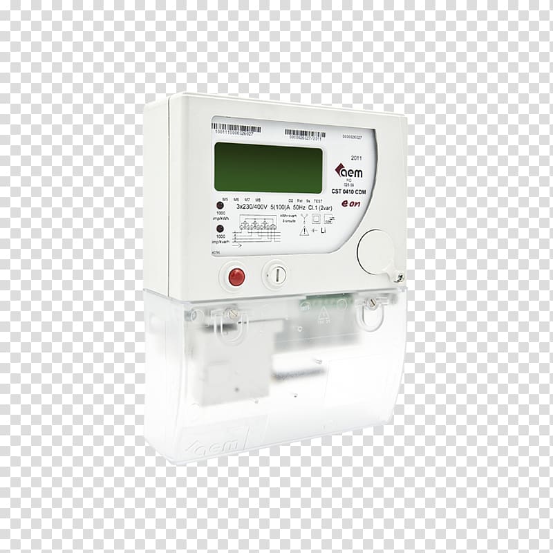 Tunisia Electronics Détection Conflagration National institute of statistics, electric meter transparent background PNG clipart