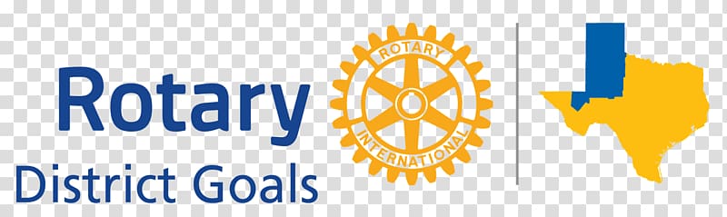 Boulder Rotary Club Rotary International Rotary Club of Denver Rotary Club of Toronto West Rotary Foundation, goals logo transparent background PNG clipart