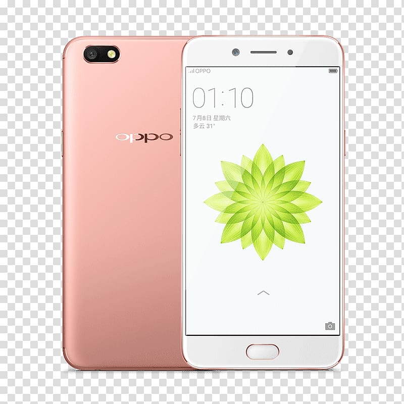 Sony Alpha 77 OPPO Digital MediaTek Mobile Phones Oppo Kuching Service Center, snapdragon transparent background PNG clipart