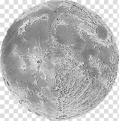 Moon landing Lunar eclipse Apollo 11 Earth, moon transparent background PNG clipart
