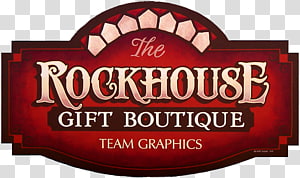 Logo Retro style Brand Antique Shop, Vintage text box transparent background PNG clipart thumbnail