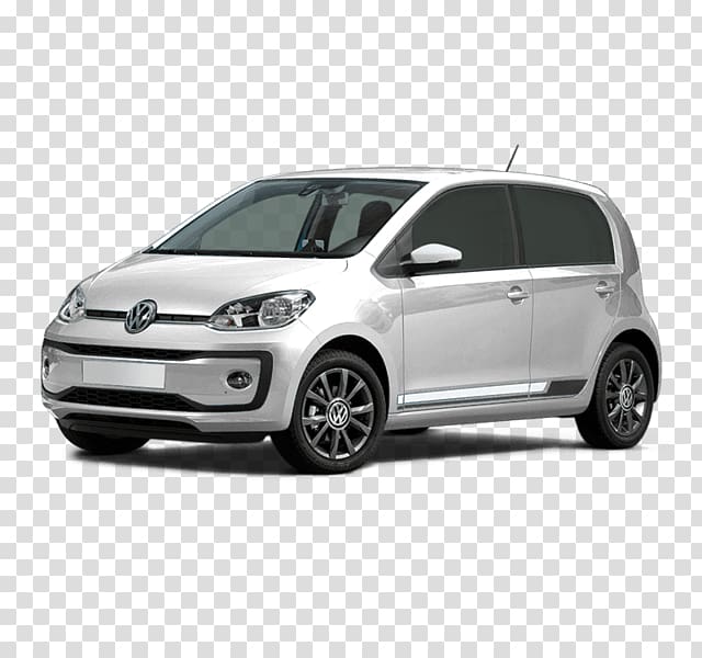 Volkswagen Up Car Volkswagen Touareg Chevrolet Cruze, volkswagen transparent background PNG clipart