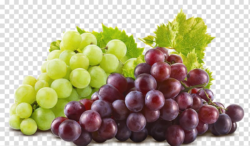 Common Grape Vine Cranberry juice Food, grape transparent background PNG clipart