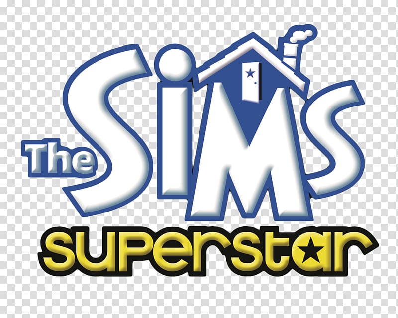 The Sims: Livin\' Large The Sims 2 The Sims 3 The Sims: Superstar The Sims 4, Sims transparent background PNG clipart