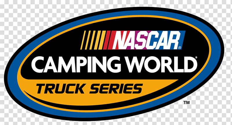 Kansas Speedway 2017 NASCAR Camping World Truck Series Eldora Speedway Monster Energy NASCAR Cup Series Pickup truck, nascar transparent background PNG clipart