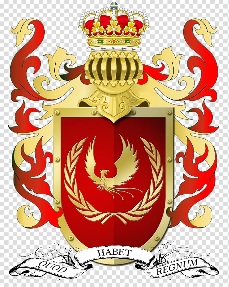 Poland Herb szlachecki Coat of arms Nobility Szlachta, others transparent background PNG clipart