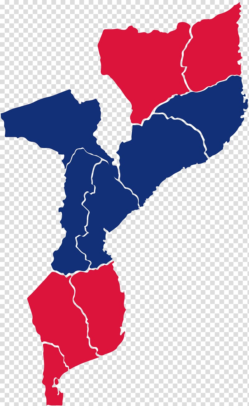Mozambique Mozambican general election, 2014 World map, foreign candidates transparent background PNG clipart