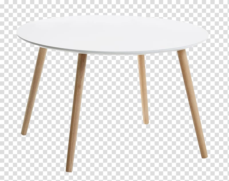 Jysk White Length Grey Color, side table transparent background PNG clipart