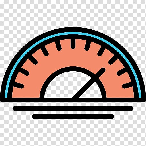 Family Time Public library Northside Branch Child, Speedometer transparent background PNG clipart