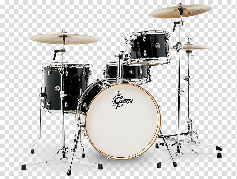 Gretsch Catalina Club Jazz Drum Kits Gretsch Drums Gretsch Catalina ...