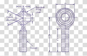 Drawing Line Diagram Angle, line transparent background PNG clipart thumbnail