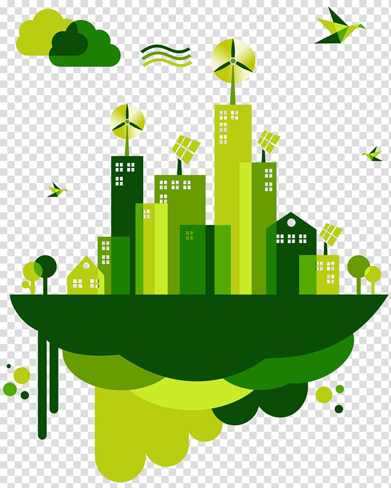 Savona Sustainability Sustainable city Location Research, natural environment transparent background PNG clipart