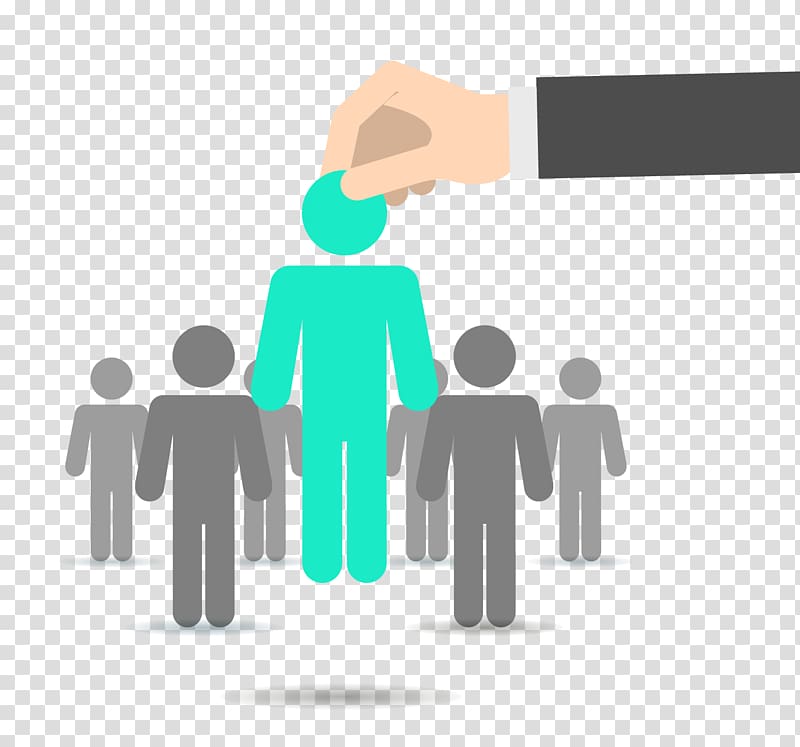 Recruitment process outsourcing Employment Organization Business, recruiting transparent background PNG clipart