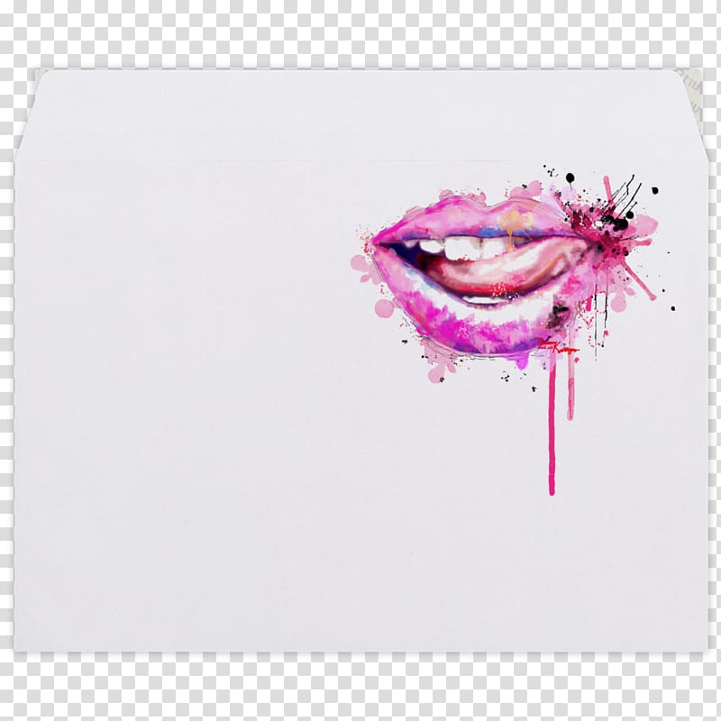 Drawing Watercolor painting Samsung Galaxy S5 Lip, others transparent background PNG clipart