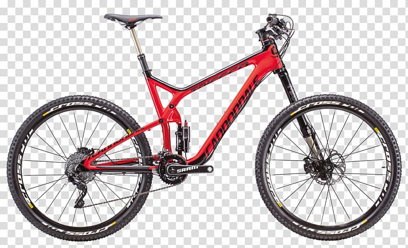 cannondale bicycle corporation mtb