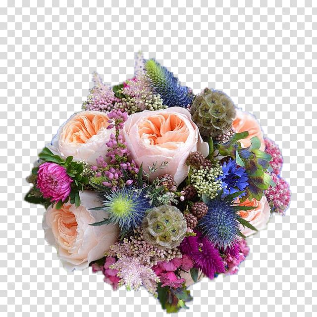 Flower bouquet Floral design Wedding Cut flowers, flower transparent background PNG clipart