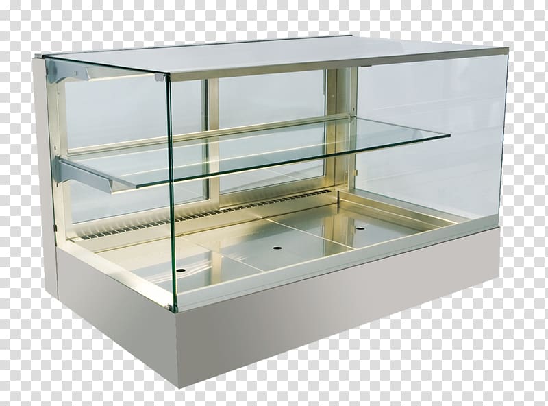 Display case Glass Display window Meeuwensedijk ColdVink, glass transparent background PNG clipart