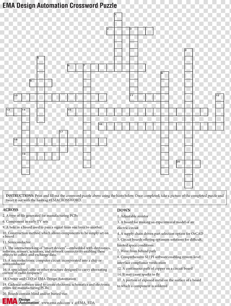 Png file crossword