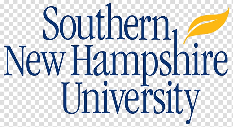 Southern New Hampshire University Penmen men's basketball Southern New Hampshire University, Online and Continuing Education, Harry Reid transparent background PNG clipart