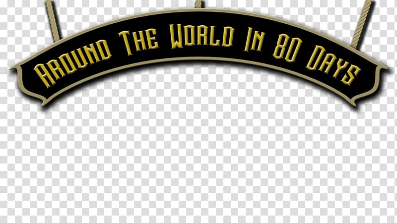 Around the World in Eighty Days Aouda Phileas Fogg Jean Passepartout Fix, 80 transparent background PNG clipart