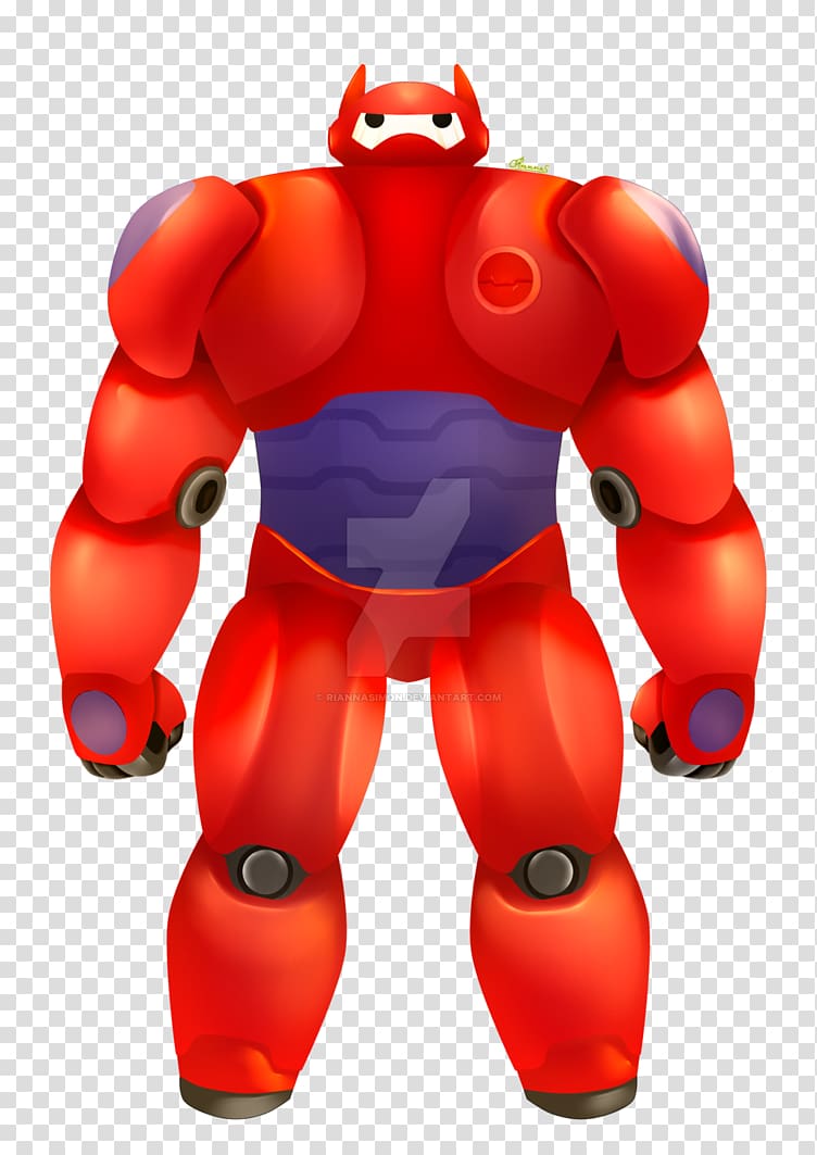 Robot Baymax YouTube Mecha Character, robot transparent background PNG clipart