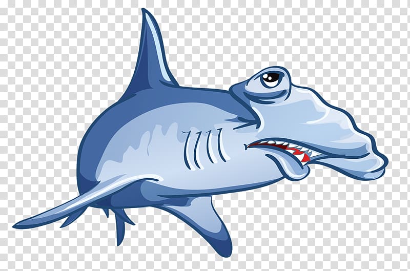 Shark Jaws Drawing, Cartoon shark transparent background PNG clipart