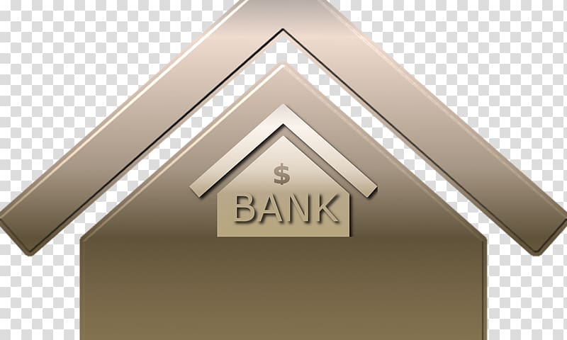 Apple Bank Commercial bank Finance Chase Bank, bank transparent background PNG clipart
