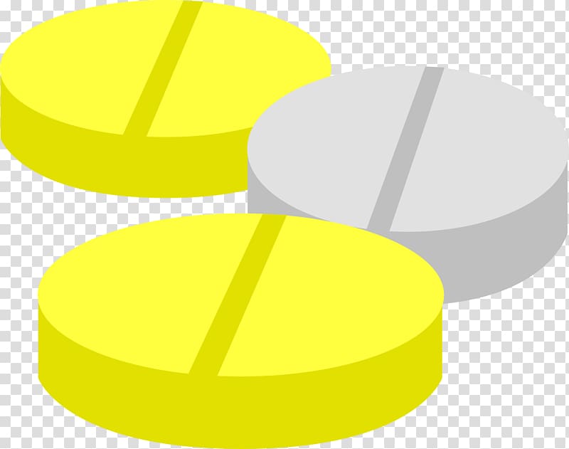 Tablet Pharmaceutical drug , medicines transparent background PNG clipart