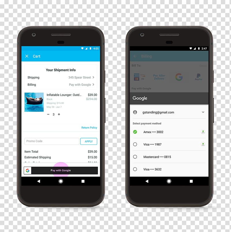 Google I/O Google Pay Send Mobile payment, google transparent background PNG clipart