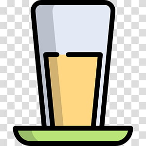 Line Font, design transparent background PNG clipart thumbnail