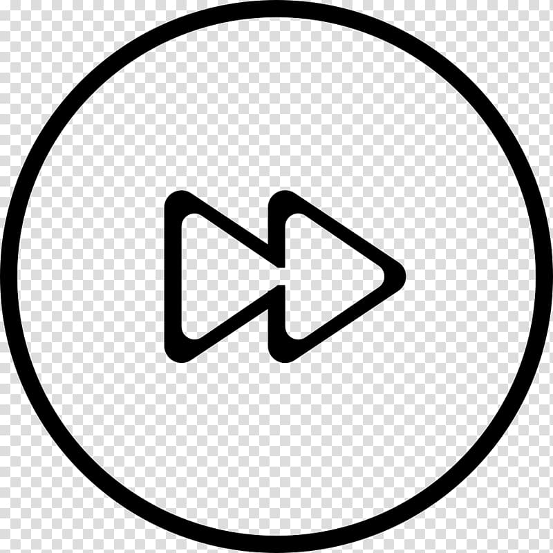 Music Arrow Computer Icons Sound, register button transparent background PNG clipart