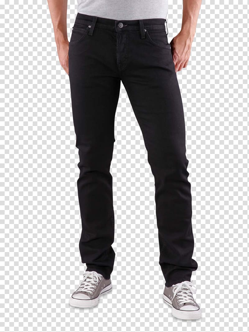 Sweatpants Tights Clothing Slim-fit pants, reebok transparent background PNG clipart