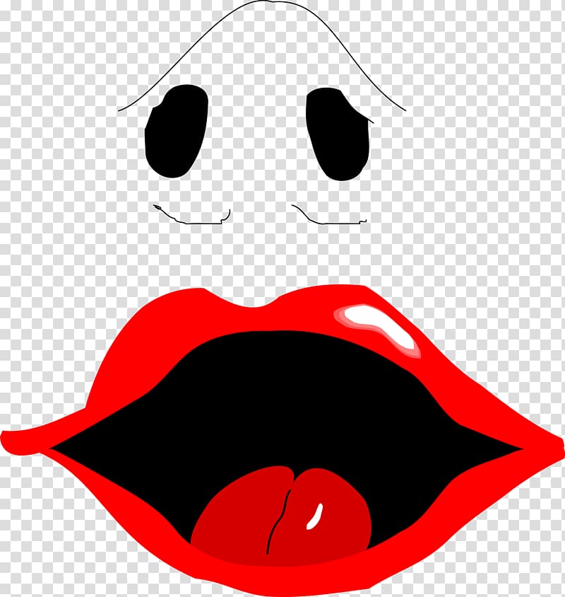 Nose Mouth Lip , nose transparent background PNG clipart