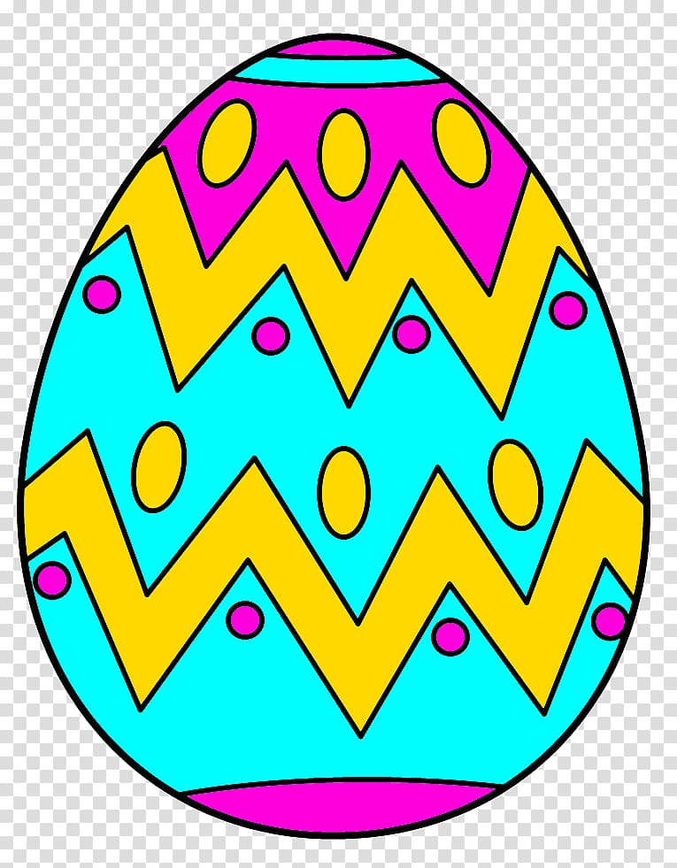 Easter Bunny Easter egg Drawing, Easter transparent background PNG clipart