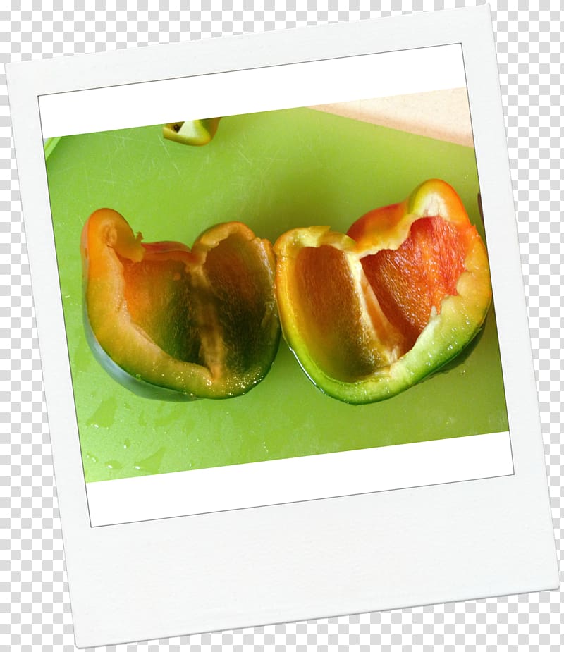 Fruit, Pepper Pot Day transparent background PNG clipart