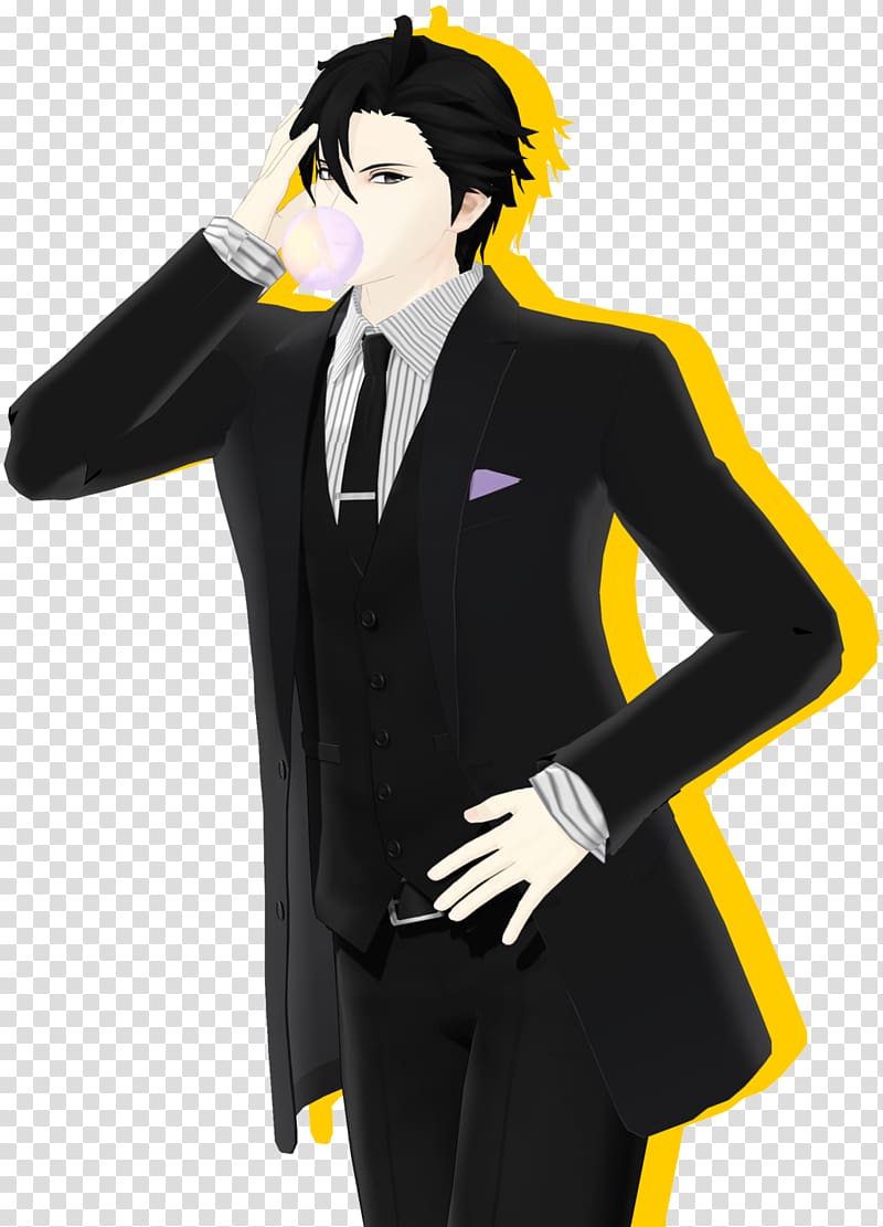 Mystic Messenger Marshall Lee Food Model, St Cloud Technical And Community College transparent background PNG clipart