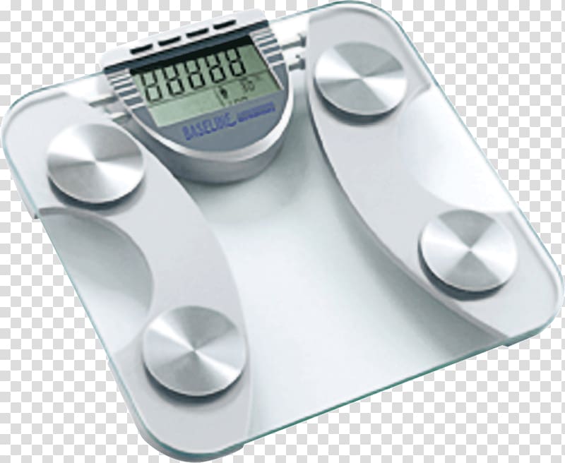 Measuring Scales Adipose tissue Weight Международные отношения: теории, конфликты, движения, организации Body mass index, thick pens transparent background PNG clipart