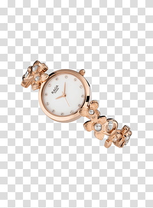Watch strap Titan Company Metal Gold, ladies Watch transparent background PNG clipart Watch strap Titan Company Metal Gold, ladies Watch transparent background PNG clipart thumbnail